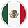 Español