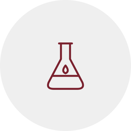 Oleoquímica